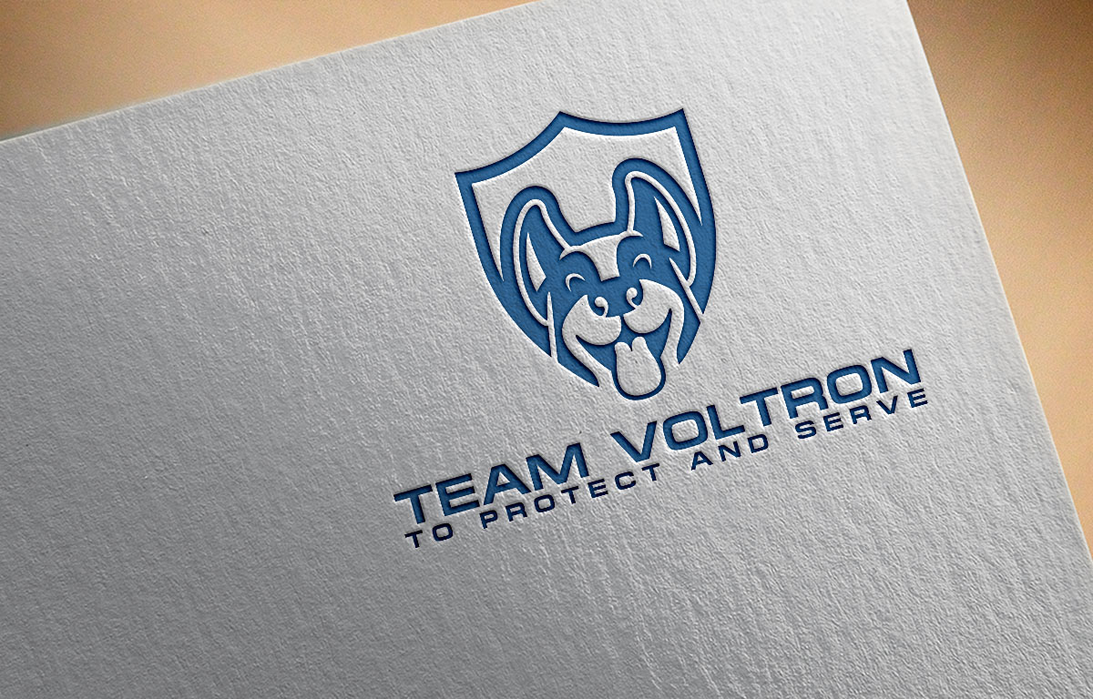 Logo Design by 4tech services for this project | Design #22874335