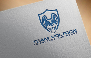 Logo Design by 4tech services for this project | Design: #22874335