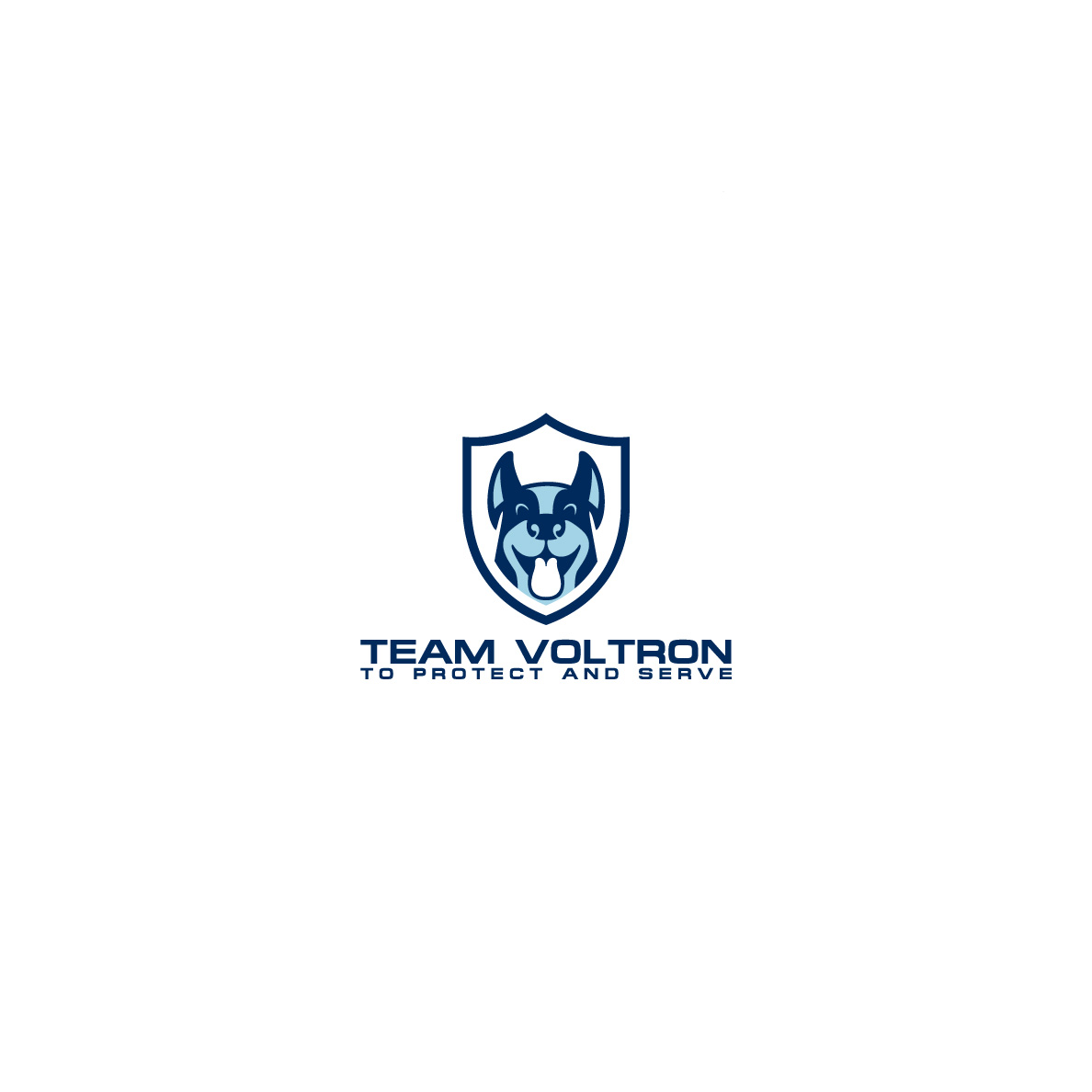 Logo Design by 4tech services for this project | Design #22882119
