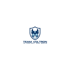 Logo Design by 4tech services for this project | Design: #22882119