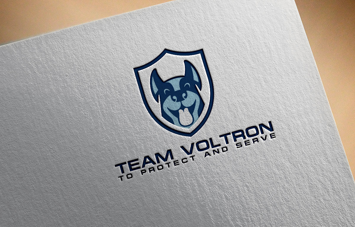 Diseño de Logo por 4tech services para este proyecto | Diseño #22882120