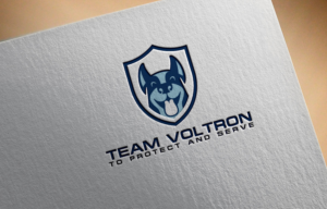 Logo Design by 4tech services for this project | Design: #22882120