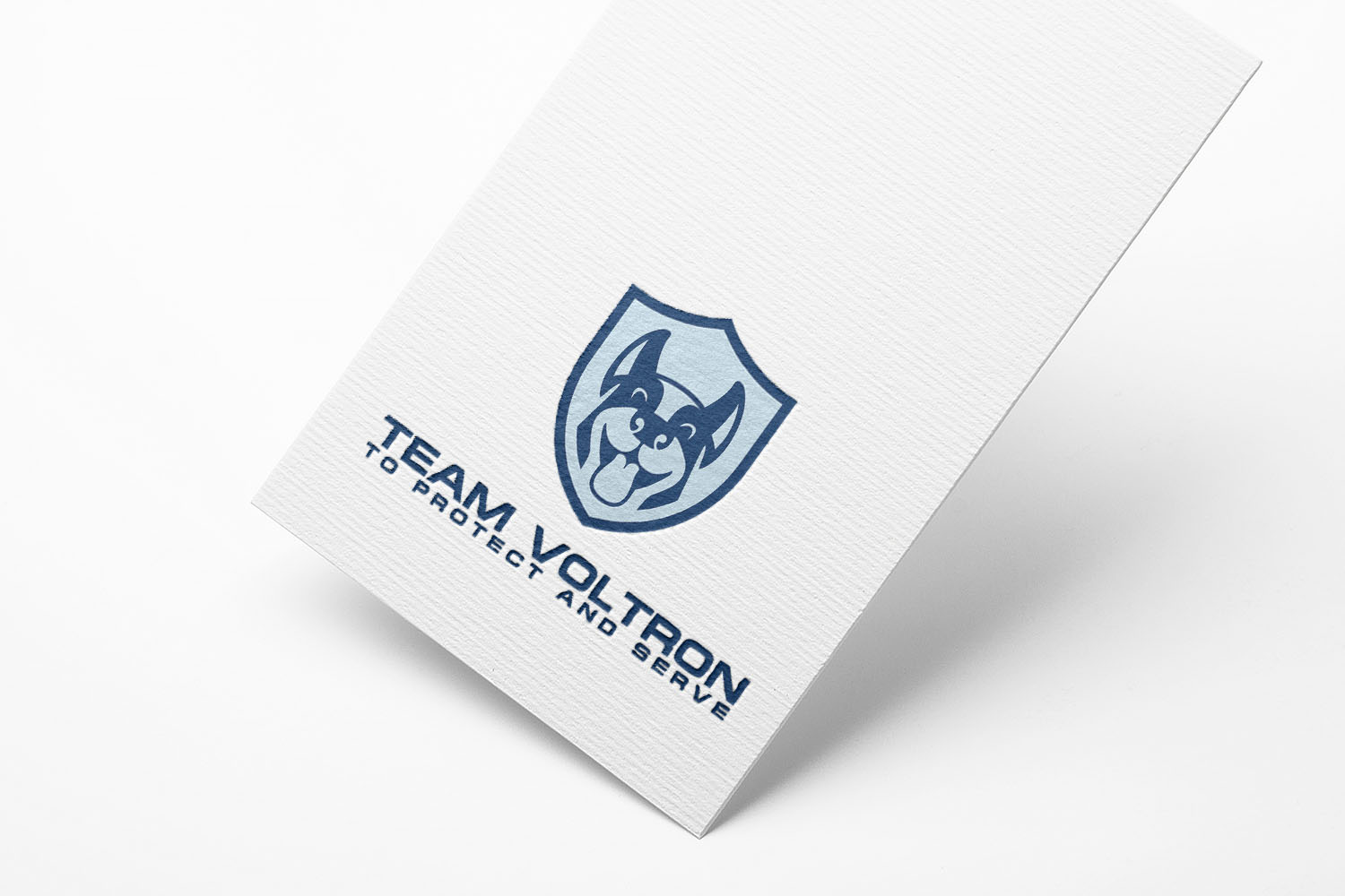 Diseño de Logo por 4tech services para este proyecto | Diseño #22885491