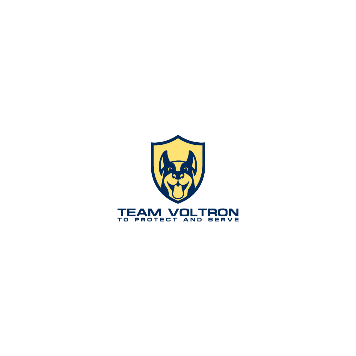 Diseño de Logo por 4tech services para este proyecto | Diseño #22885492