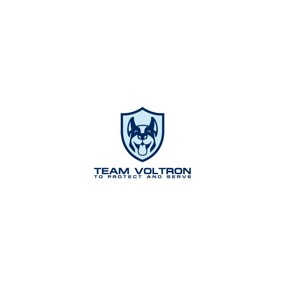 Diseño de Logo por 4tech services para este proyecto | Diseño #22885493