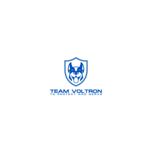 Logo Design by 4tech services for this project | Design: #22897616
