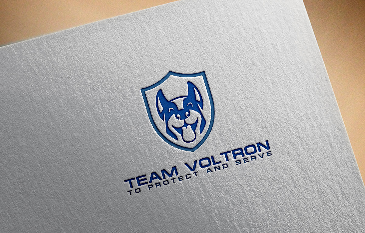 Diseño de Logo por 4tech services para este proyecto | Diseño #22897617