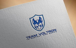 Logo Design by 4tech services for this project | Design: #22897617