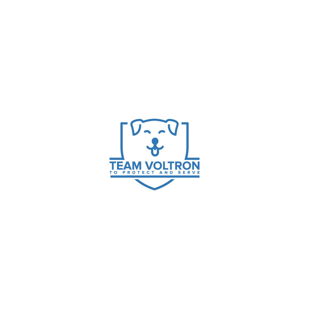 Logo Design by 4tech services for this project | Design #22918269