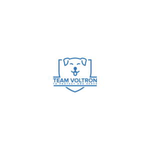 Logo Design by 4tech services for this project | Design: #22918269