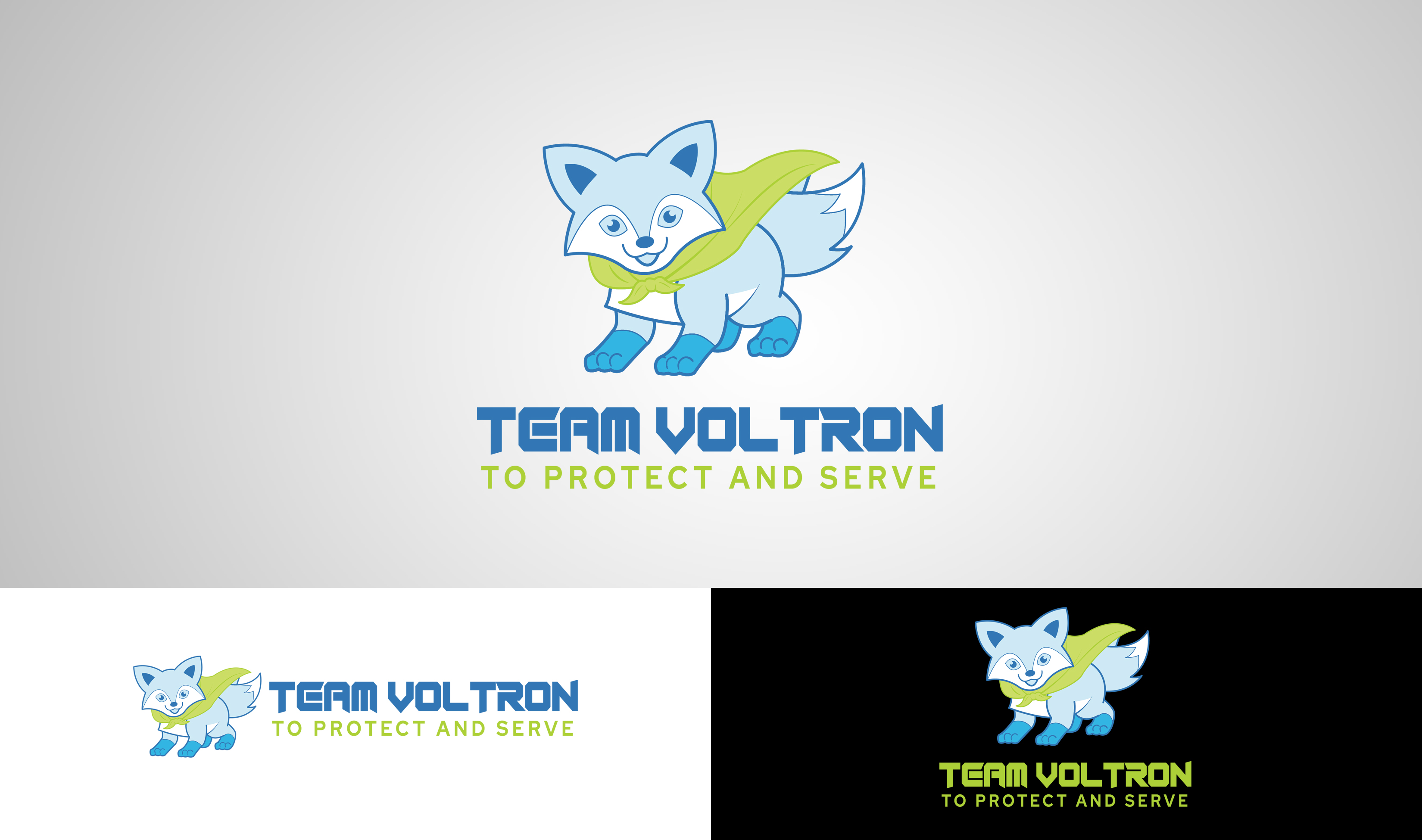 Design de Logo par Arteezy pour ce projet | Design #22876356