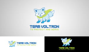 Logo Design by Arteezy for this project | Design #22876356