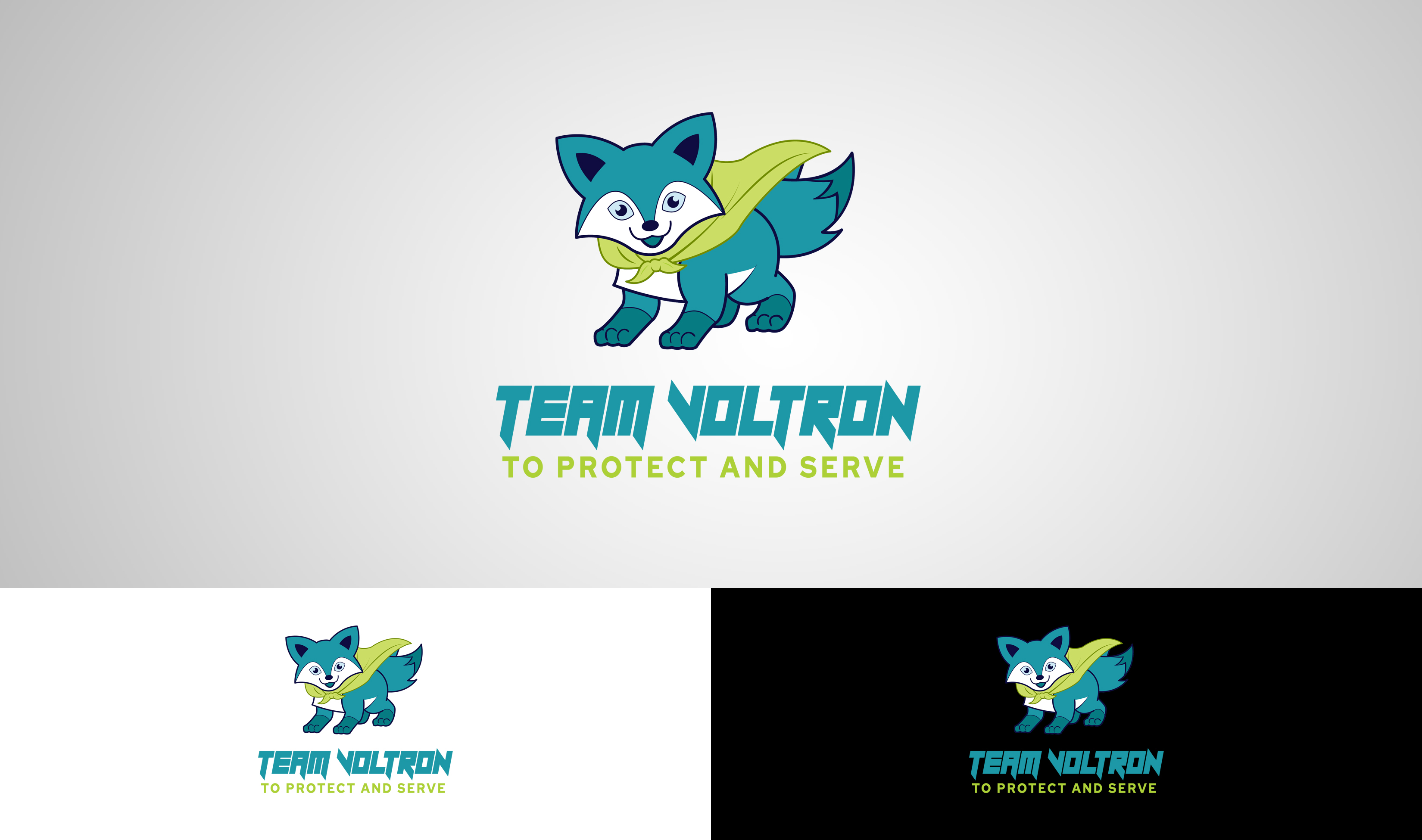 Diseño de Logo por Arteezy para este proyecto | Diseño #22882334