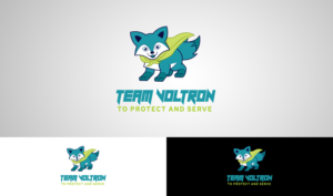 Diseño de Logo por Arteezy para este proyecto | Diseño: #22882334