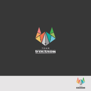 Logo Design by Grapi for this project | Design #22880002