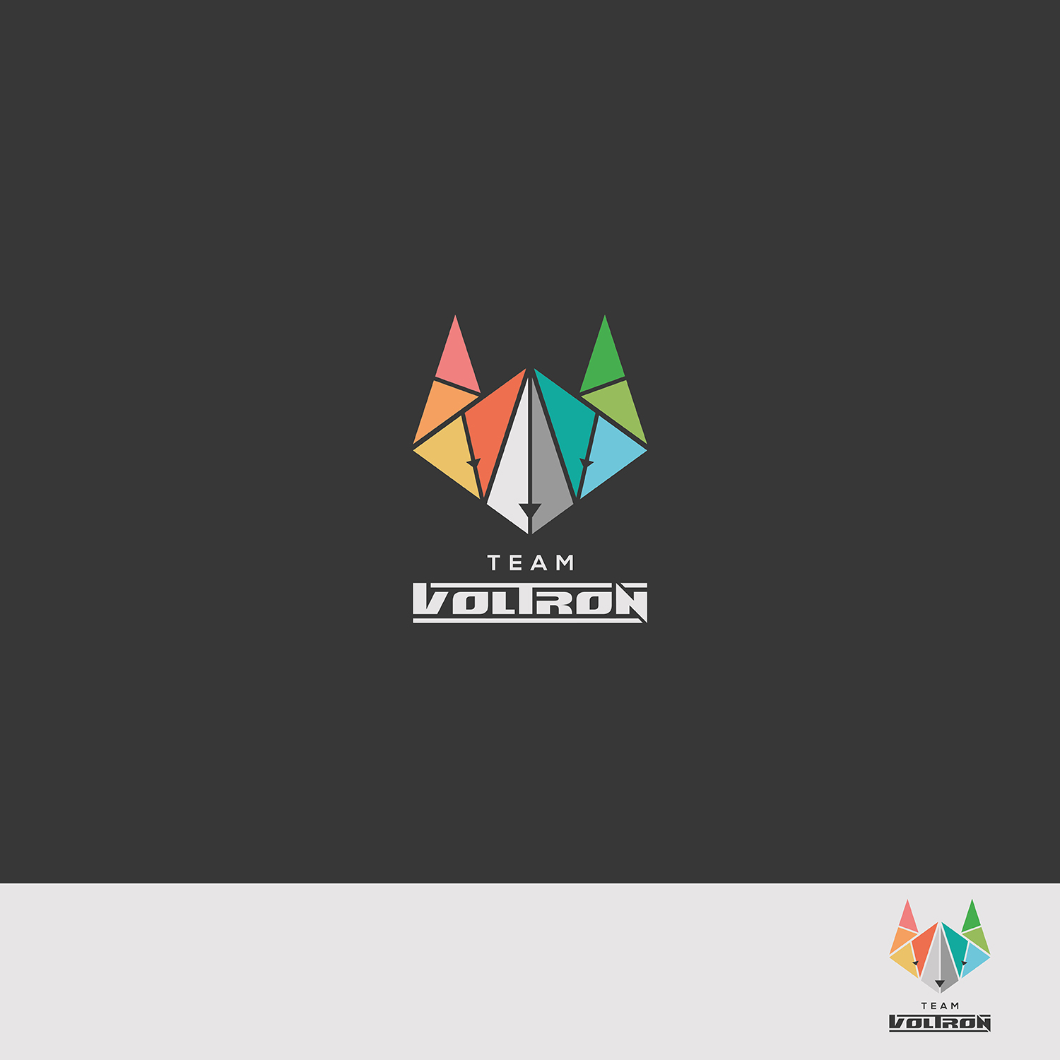 Diseño de Logo por Grapi para este proyecto | Diseño #23194574