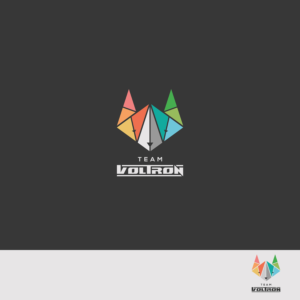 Diseño de Logo por Grapi para este proyecto | Diseño: #23194574