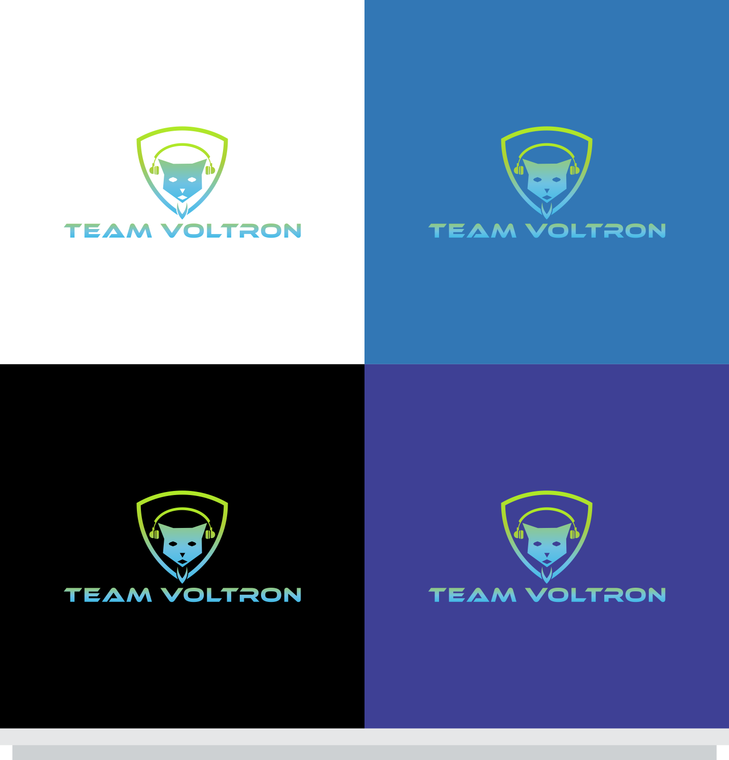 Logo Design by suthita 2 for this project | Design #22880498