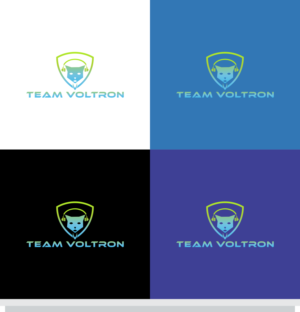 Diseño de Logo por suthita 2 para este proyecto | Diseño: #22880498