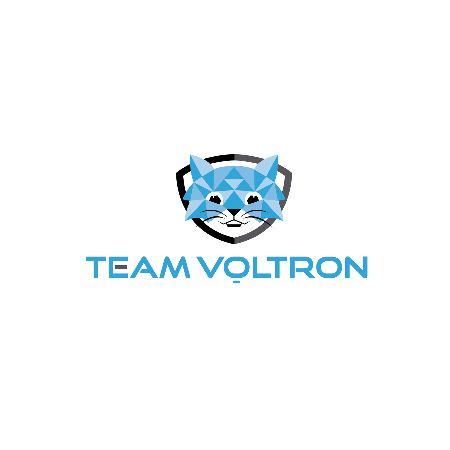 Logo Design by geni for this project | Design #22876155