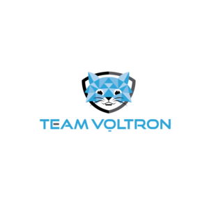 Logo Design by geni for this project | Design: #22876155