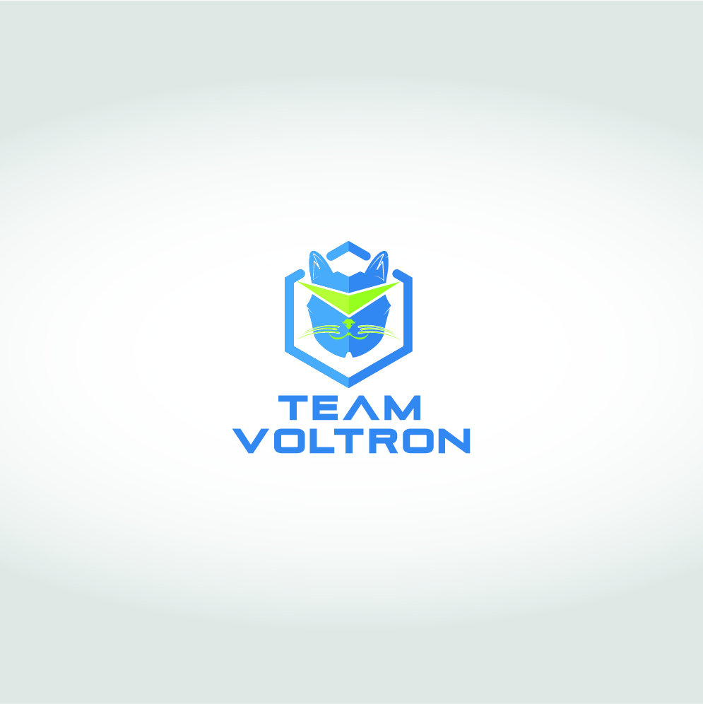 Logo Design by JadArt for this project | Design #22874032