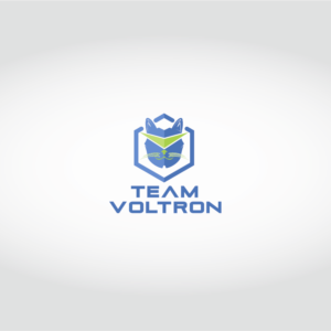 Logo Design by JadArt for this project | Design #22874032