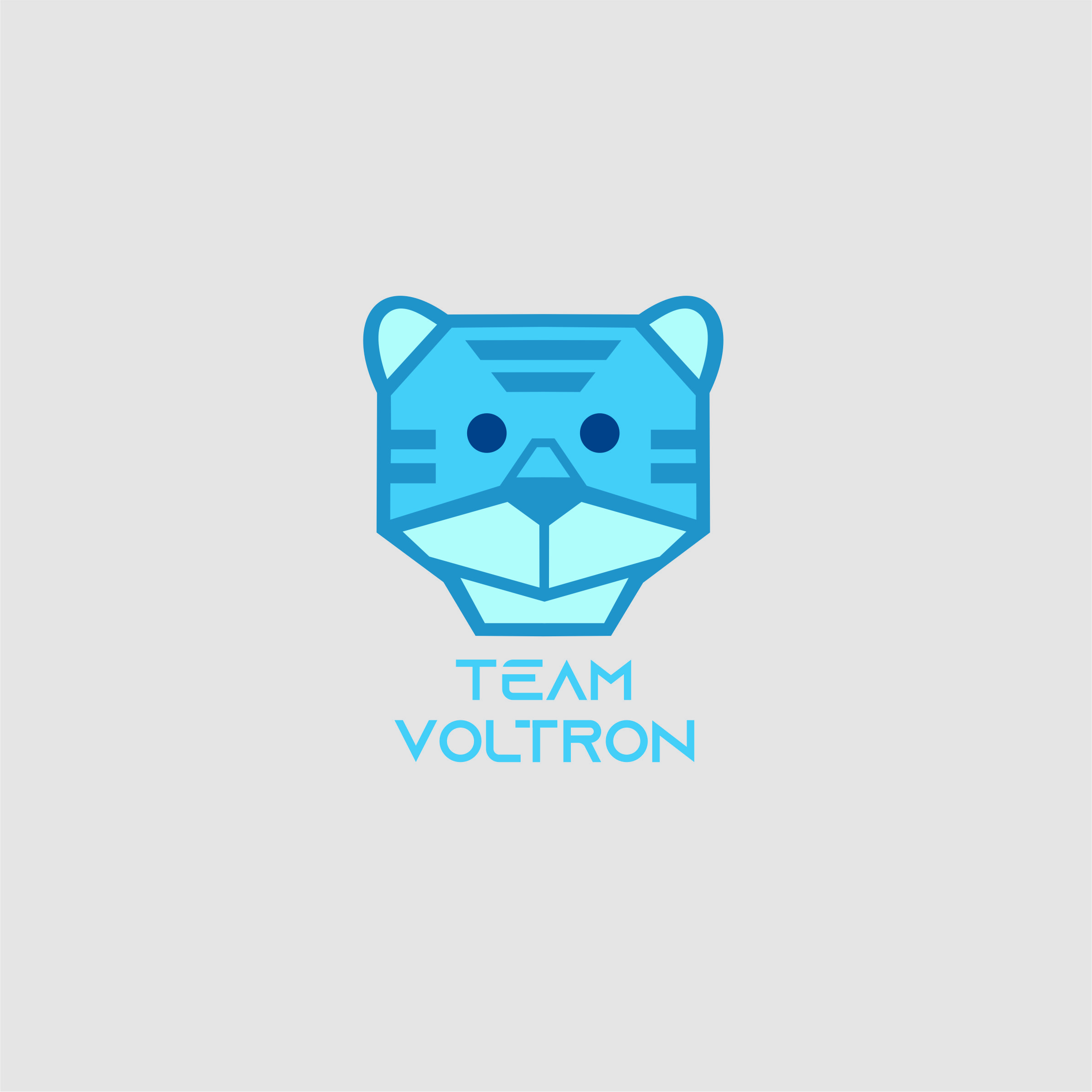 Logo Design by dorna 2 for this project | Design #22879085