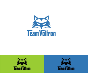 Logo Design by OrianO-70 for this project | Design: #22877623