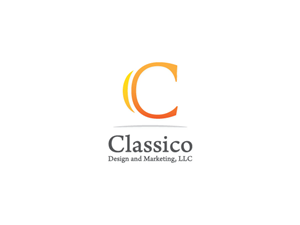 Design de Logo par Anthony pour ce projet | Design : #710430