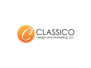 Design de Logo par Anthony pour ce projet | Design : #710431