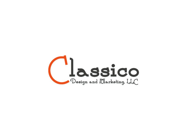 Diseño de Logo por Anthony para este proyecto | Diseño #712950