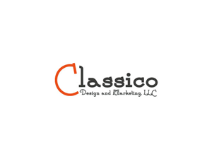 Design de Logo par Anthony pour ce projet | Design : #712950