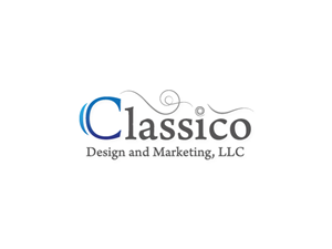 Design de Logo par Anthony pour ce projet | Design : #714457