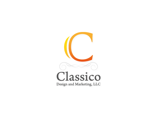 Design de Logo par Anthony pour ce projet | Design #714499