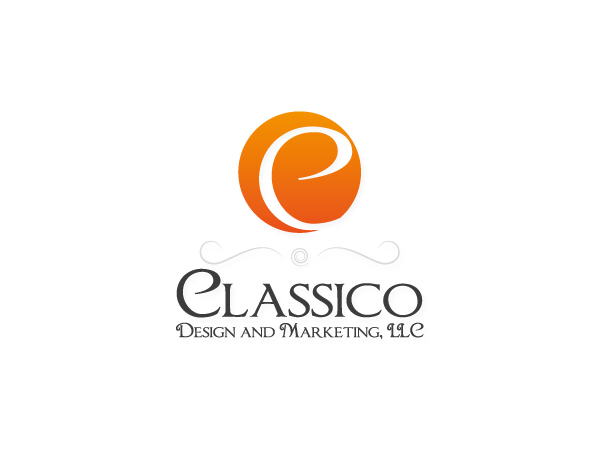 Design de Logo par Anthony pour ce projet | Design #714500