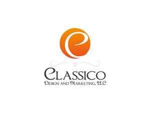 Logo Design by Anthony for this project | Design #714500