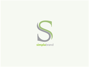 Logo Design by antha.ginting