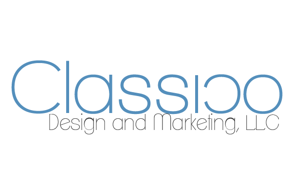 Logo Design by EthanSpenceDesigns for this project | Design #711412