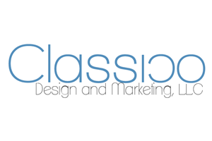 Logo Design by EthanSpenceDesigns