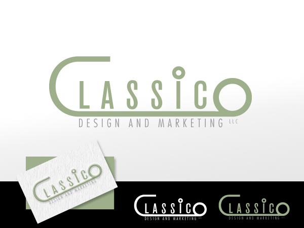 Logo Design by Kimosis Designs for this project | Design #721143