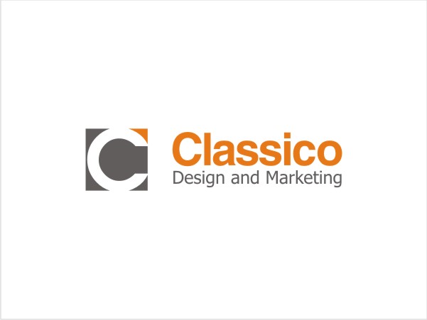 Logo Design by Logocraft for this project | Design #710212