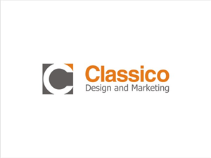 Design de Logo par Logocraft pour ce projet | Design : #710212