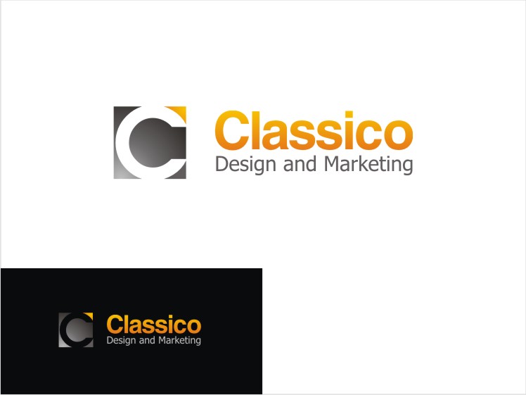 Design de Logo par Logocraft pour ce projet | Design #710214