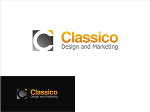 Design de Logo par Logocraft pour ce projet | Design : #710214