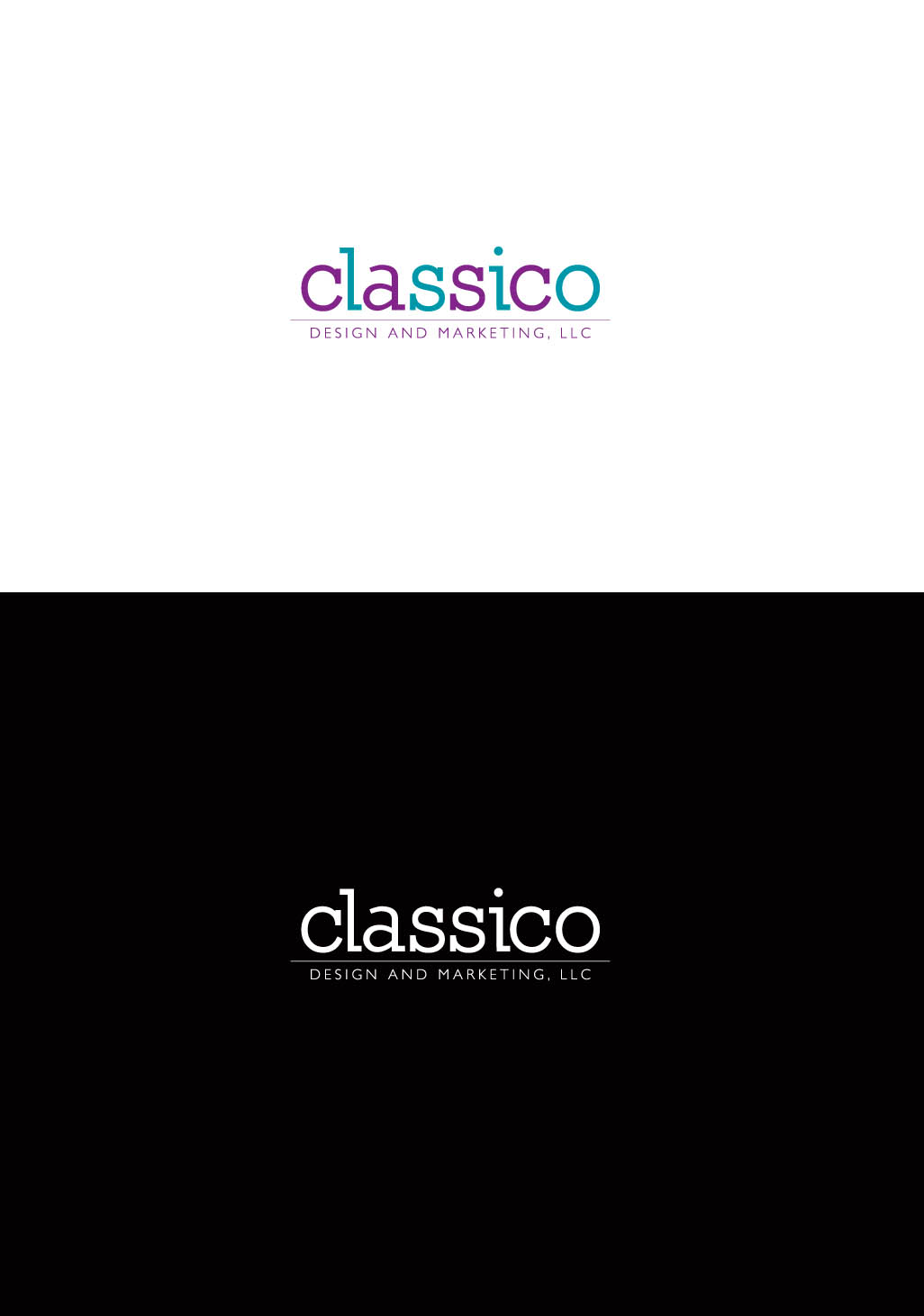 Logo Design by one for this project | Design #713813