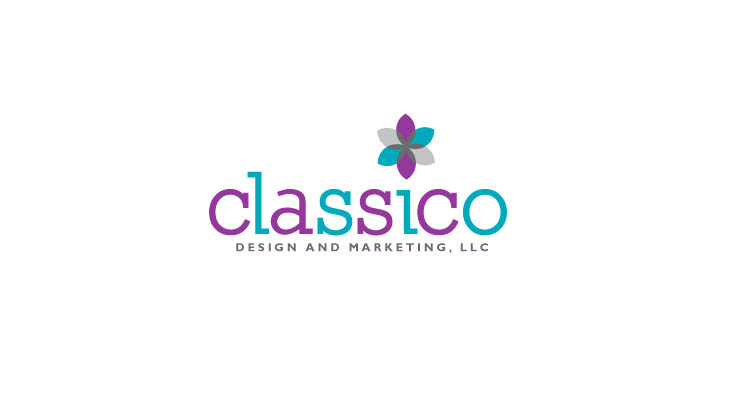 Logo Design by one for this project | Design #718156