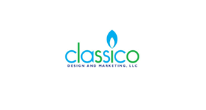 Design de Logo par one pour ce projet | Design : #718159