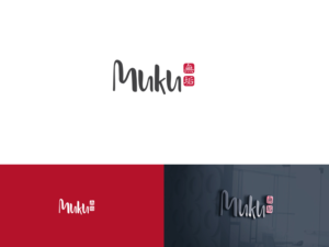 Logo Design by ArtSamurai for this project | Design: #22883776