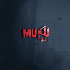 Logo Design by Arham Hidayat for this project | Design #22932902